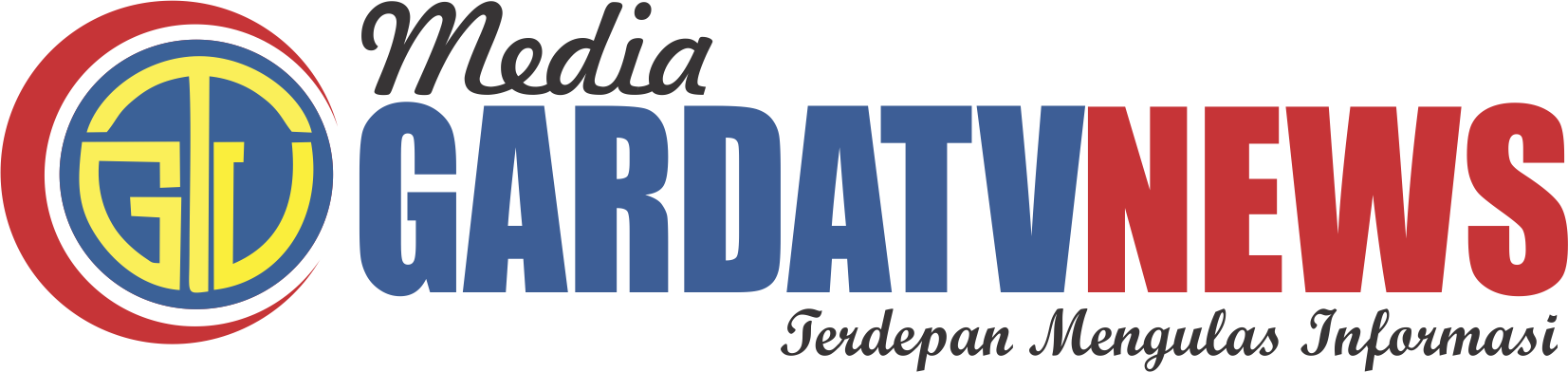 Terdepan Mengulas Informasi
