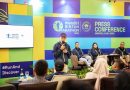 Bintan Akan Gelar Mandiri Bintan Marathon 2025, Targetkan 5.000 Peserta, Pemprov Kepri Dukung Penuh.