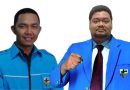 KNPI Kota Tanjungpinang Menolak Tegas Klaim Pelaksanaan Musda IV Oleh Pihak Yang Mengaku DPD KNPI Provinsi Kepri.
