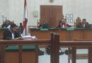 Tolak Berikan Berkas Turunan, Kuasa Hukum Tuding Kejari Karimun Halangi Hak Terdakwa