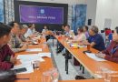 Kongres PWI 2025 Tetapkan Daftar Pemilih Tetap dan Jumlah Peninjau