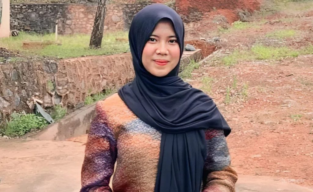 BEM FISIP UMRAH Minta Pemerintah Tegas Awasi Tambang Ilegal di Karimun