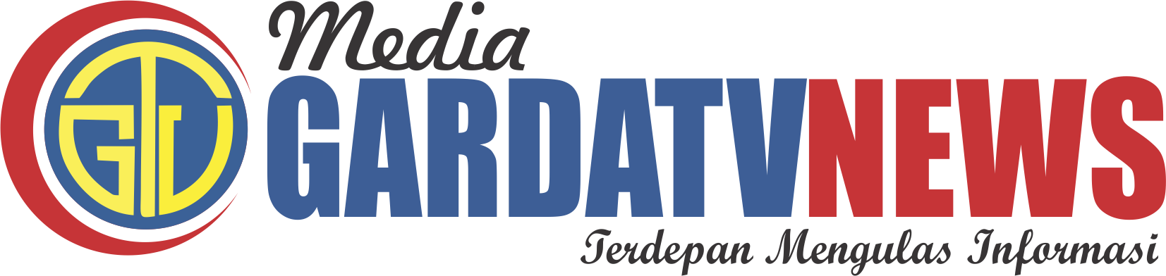 Terdepan Mengulas Informasi