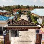SMKN 4 Tanjungpinang