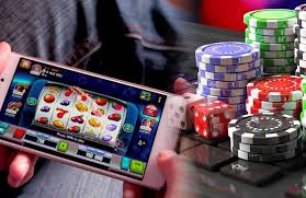 Cool Bet La Mejores Apuestas en Línea Cool Bet La Mejores Apuestas en Línea