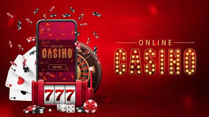 Cool Bet La Mejores Apuestas en Línea Cool Bet La Mejores Apuestas en Línea