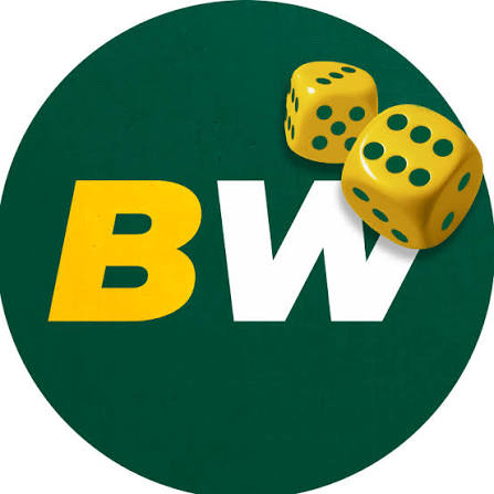 Experience Thrilling Gaming at BetWinner Casino