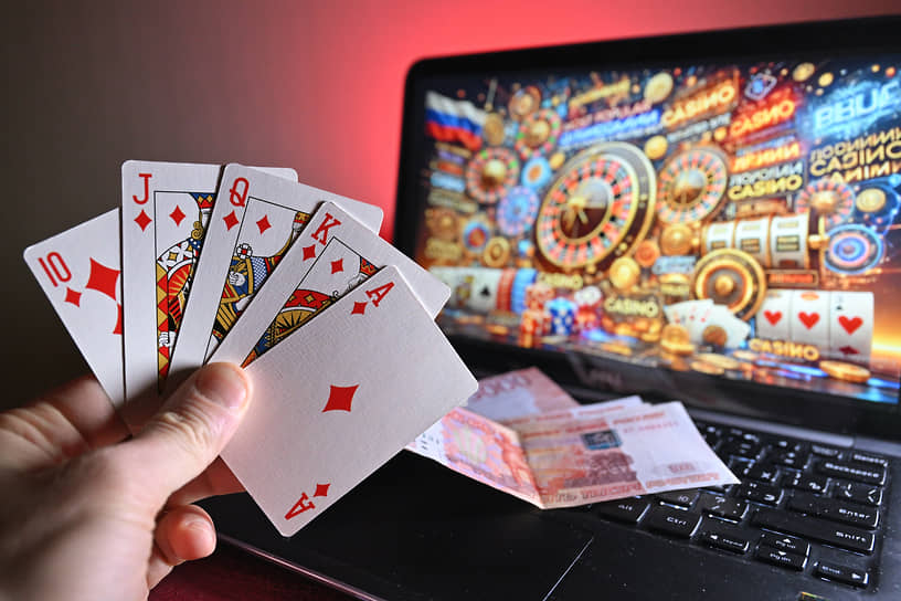 Exploring Betinia Your Ultimate Online Betting Experience