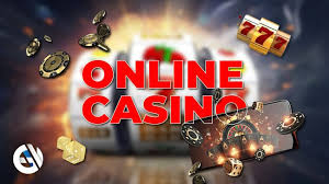 Exploring Betinia Your Ultimate Online Betting Experience