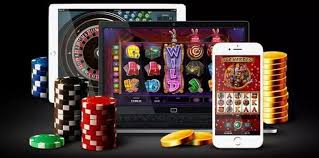 LumiBet Casino Platform Your Gateway to Online Gaming