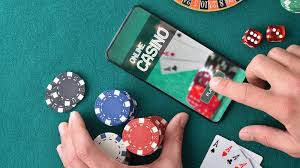 LumiBet Casino Platform Your Gateway to Online Gaming