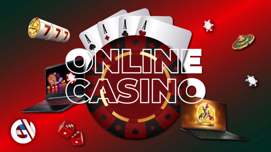 Magic Win UK Discover the Wonders of Online Casino Gaming Magic Win UK Discover the Wonders of Online Casino Gaming