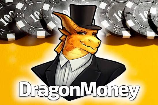 Преимущества и обзор казино Dragon Cash
