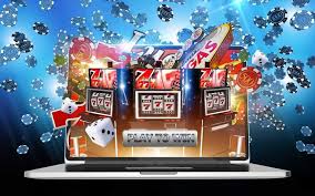 Online Gambling En Vækstbranche i Danmark