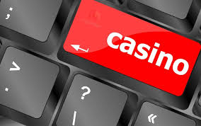 Online Gambling En Vækstbranche i Danmark
