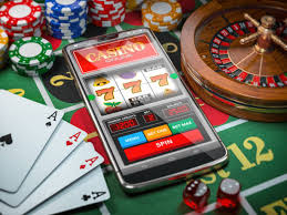 The Ultimate Guide to Harry's Casino Your Gateway to Online Gaming 1779690630 The Ultimate Guide to Harry's Casino Your Gateway to Online Gaming 1779690630