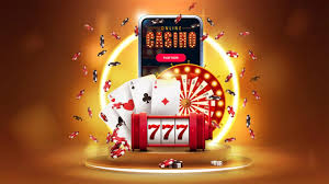 The Ultimate Guide to Harry's Casino Your Gateway to Online Gaming 1779690630 The Ultimate Guide to Harry's Casino Your Gateway to Online Gaming 1779690630