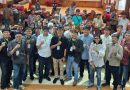 Jangan Jadikan Kepala Sekolah ATM Berkedok Kontrol Sosial