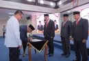 BPR Bestari Masuki Babak Baru, Lis Darmansyah Kukuhkan Direksi dan Komisaris 2026–2031