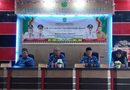 Kecamatan Tanjungpinang Barat Kenalkan SIMPATI, Urusan Akta Kematian Kini Lebih Mudah