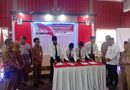 Lis Darmansyah: RT/RW Merupakan Perangkat Pelayanan untuk Masyarakat