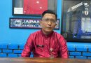Dishub Tanjungpinang Ingatkan Pemilik Kendaraan Rutin Uji KIR, Layanan Gratis